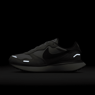 NIKE公式】ナイキ フェニックス ワッフル ウィメンズシューズ